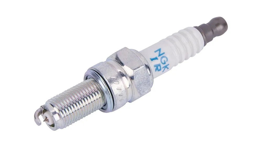NGK Zündkerze CR9EIB-9 Iridium Sofort Bestellen