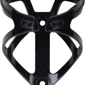 Zéfal Trinkflaschenhalter Pulse B2 schwarz Neue Kollektion