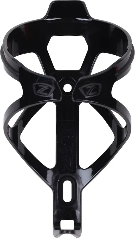 Zéfal Trinkflaschenhalter Pulse B2 schwarz Neue Kollektion