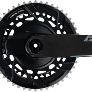 Angebot SRAM Kettenradgarnitur Force AXS E1 175 mm
