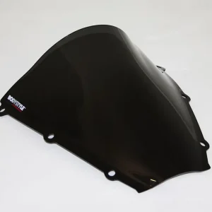 BODYSTYLE Racing Cockpitscheibe Perspex® Acrylic 3mm für HONDA CBR600RR Jetzt Bestellen
