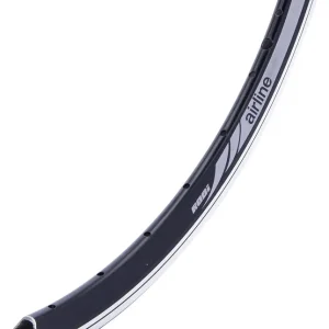 CONTEC Hinterrad Airline 1 + Quando KT-A11R 28/29 Zoll Meistverkauft