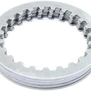 Knallerangebot TRW Stahlscheibensatz MES320-8