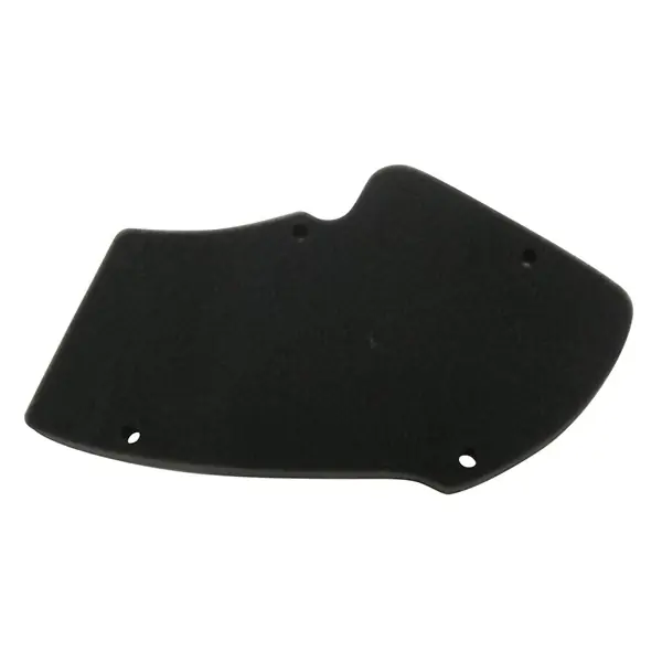 Begrenztes Angebot MIW Luftfilter P5139 für Skipper 125/150-Runner 125/180