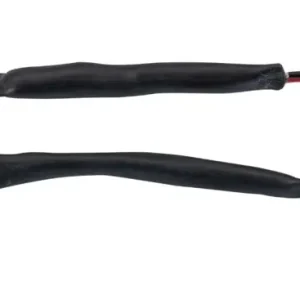 MOTOISM Adapterkabel / Widerstand für Ducati Preiswert