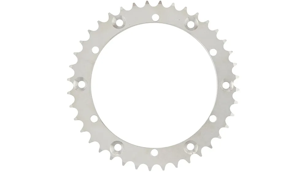 RK Kettenrad 4462 41 Zähne Schneller Versand