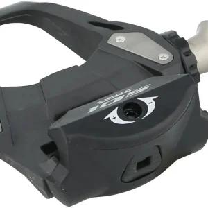 Versand Am Gleichen Tag Shimano Systempedal PDR-7000 schwarz