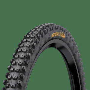 Direkt Vom Hersteller Continental Argotal Reifen 27,5 × 2,60" schwarz black black Enduro, Soft-Compound, 3 330 TPI