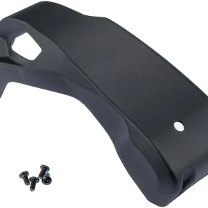 Victoria Motorabdeckung Avyon schwarz Angebot