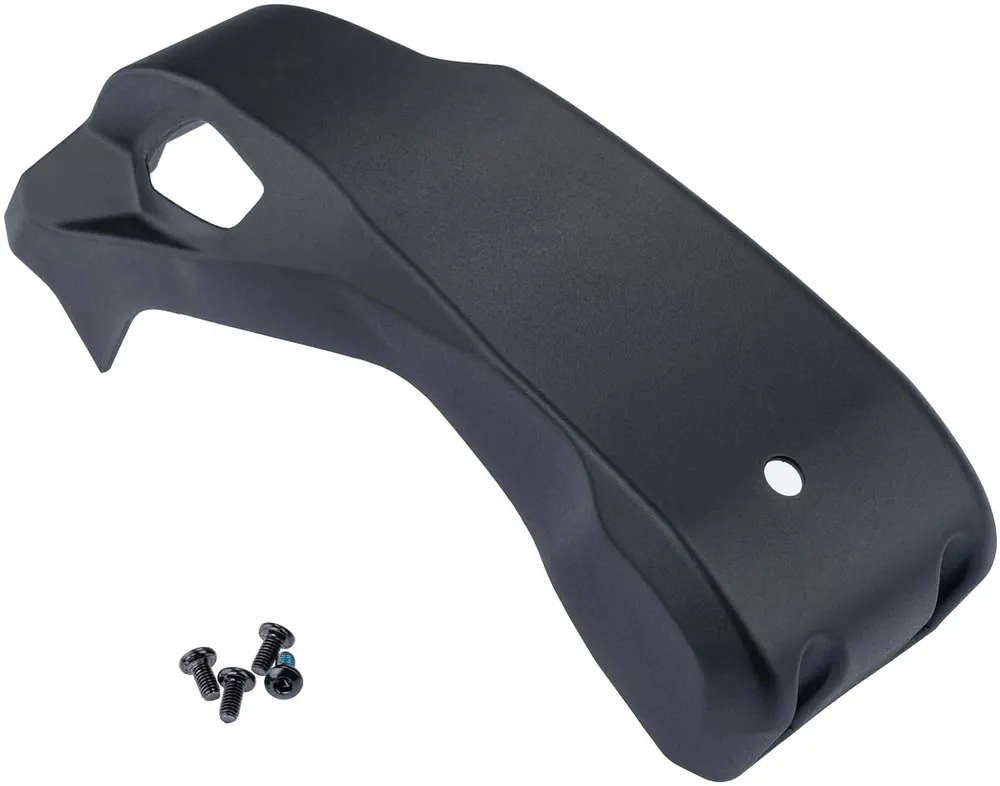 Victoria Motorabdeckung Avyon schwarz Angebot