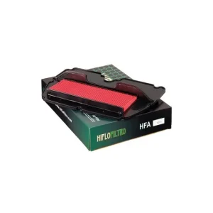 Preisreduziert Hiflofiltro Luftfilter HFA1901