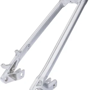 Conway Sitzstrebe Aluminium Xyron S 5.9 schwarz Echt