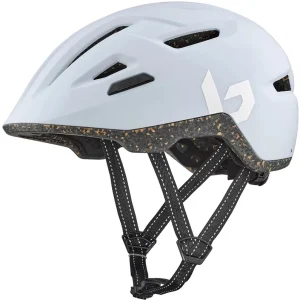 Aktuell Bollé Helm Eco Stance weiß Gr. S