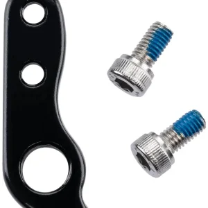 Sonderangebot Union Schaltauge GH-312 silber
