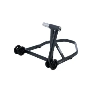Oxford Montageständer schwarz, Montageständer "ZERO-G-Single Sided Stand" Linke Einarmschwinge, Stahl Angebot
