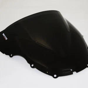 BODYSTYLE Racing Cockpitscheibe Perspex® Acrylic 3mm für HONDA CBR600F Finale Aktion