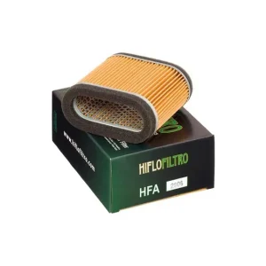 Hiflofiltro Luftfilter HFA2906 Nur Für Kurze Zeit