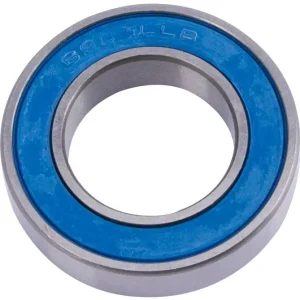Expressversand Union Kugellager CB-356 6903 silber,blau