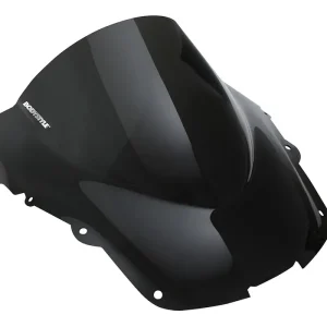 Direktkauf BODYSTYLE Racing Cockpitscheibe Perspex® Acrylic 3mm für HONDA CBR1100XX