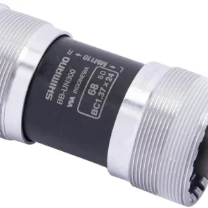 Shimano Innenlager BB-UN300 123 mm 68 mm Angebot