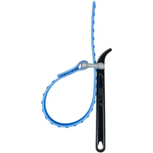 Heißes Angebot Oxford Bandschlüssel Filter Wrench