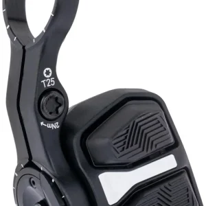 Wochenendangebot SRAM Schalter Eagle AXS POD Ultimate D1