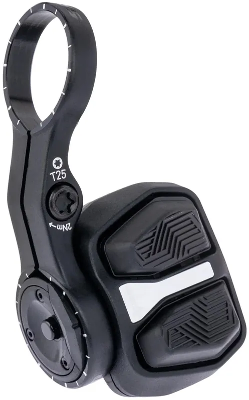 Wochenendangebot SRAM Schalter Eagle AXS POD Ultimate D1