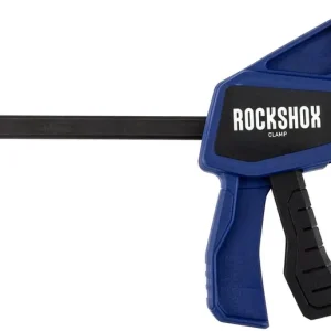 RockShox Einstellwerkzeug für Dämpferservice Direkt Vom Hersteller