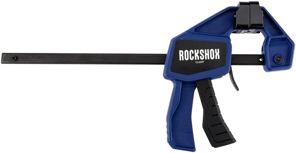 RockShox Einstellwerkzeug für Dämpferservice Direkt Vom Hersteller