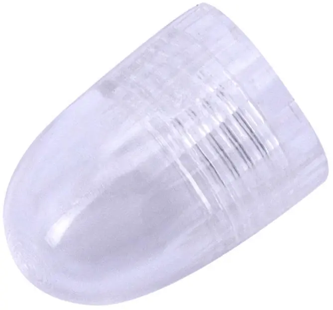 Schwalbe Ventilkappe transparent Top-Angebot