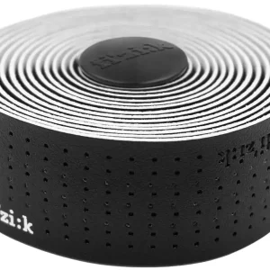 Neu Im Sortiment fi‘zi k Tempo Microtex Classic Lenkerband 2,0 mm schwarz
