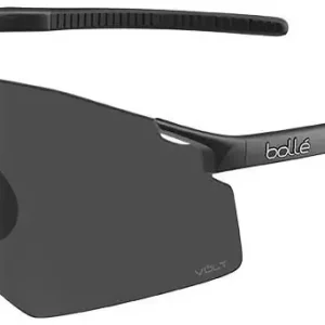 Bollé Sportbrille C-Icarus schwarz black matte Scheibe Volt Gun Online Kaufen