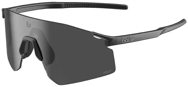 Bollé Sportbrille C-Icarus schwarz black matte Scheibe Volt Gun Online Kaufen