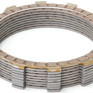 Preiswert TRW Kupplungslamellensatz MCC358-9