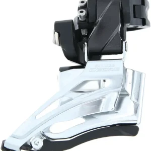 Shimano Umwerfer Deore FD-M6025 FD-M6025 Kracherpreis