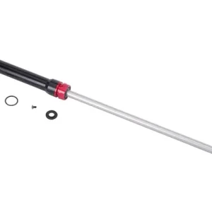 RockShox Dämpfer Upgrade-Kit Charger2.1 RC2 schwarz Neu Im Sortiment