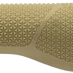 Sichere Zahlung Herrmans Nucore Tour Griff 130 mm grün olive