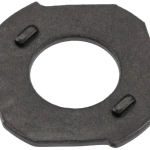 Heißes Angebot Shimano Sicherungsring SG-8R25 schwarz