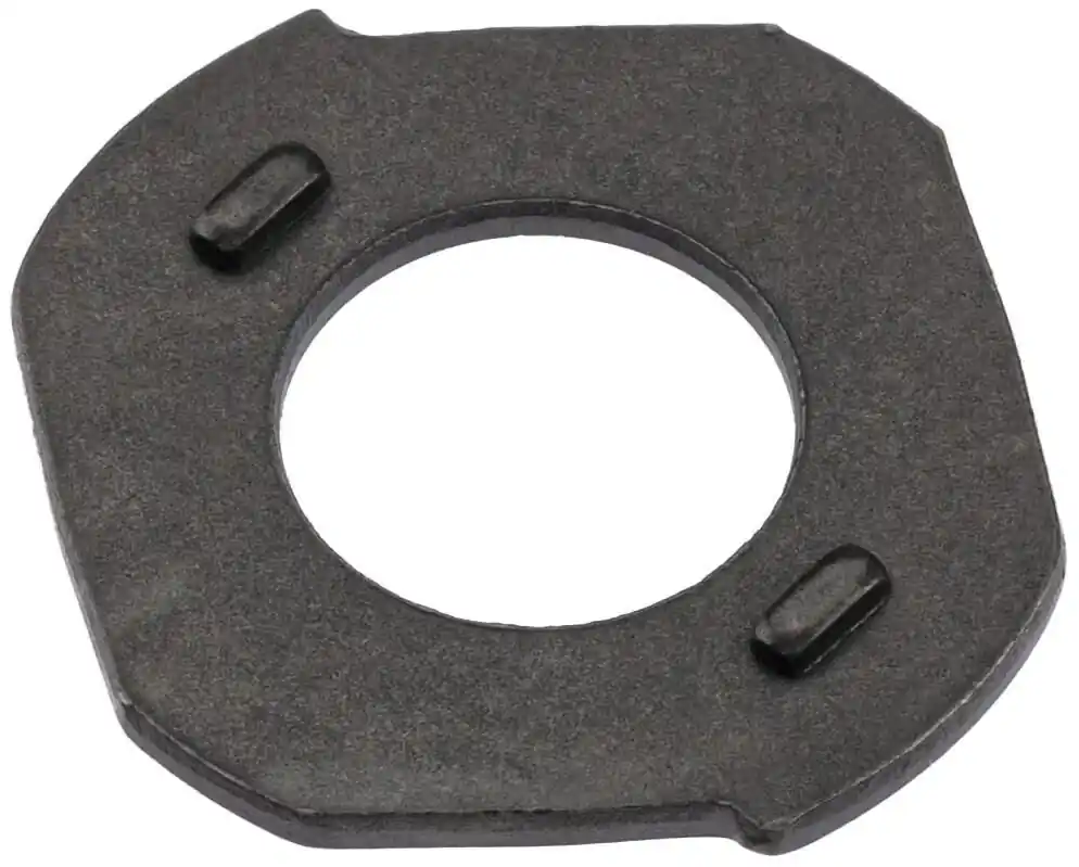Heißes Angebot Shimano Sicherungsring SG-8R25 schwarz