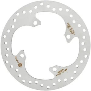 Brembo Bremsscheibe Modell 68B40782 Angebot