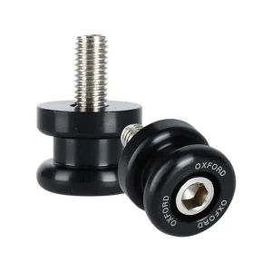 Oxford Bobbins Prismabuchsen M8 x 1,00 Bestpreis