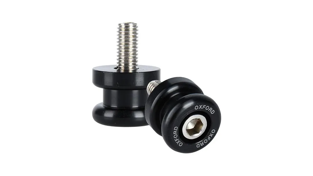 Oxford Bobbins Prismabuchsen M8 x 1,00 Bestpreis