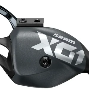 Jetzt Bestellen SRAM Daumenschalthebel X01 Eagle grau
