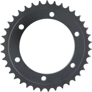 Wochenendangebot RK Kettenrad 6837 48 Zähne