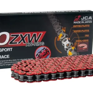 Sonderaktion RK Kette GB520ZXW Color 94 Glieder