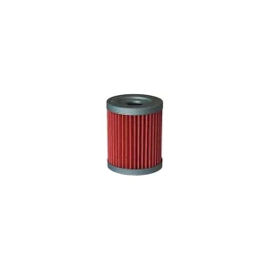 Bestpreis Hiflofiltro Ölfilter HF972