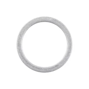 Spec-X Dichtring 12,0 x 15,5 x 1,5 mm Preis Gesenkt