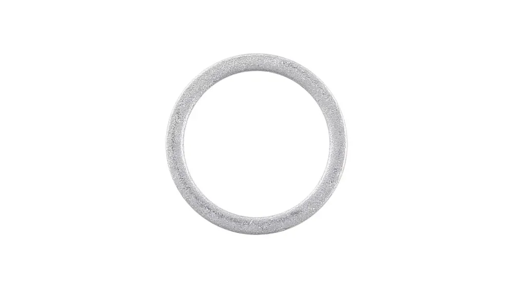 Spec-X Dichtring 12,0 x 15,5 x 1,5 mm Preis Gesenkt