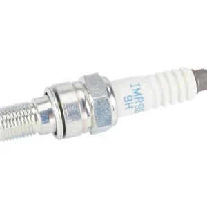 NGK Zündkerze IMR9B-9H Iridium Versand Am Gleichen Tag