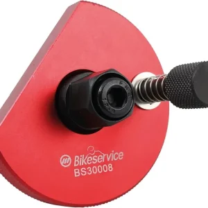 Bikeservice Blockierwerkzeug Ducati Kurbelwellen Neue Kollektion